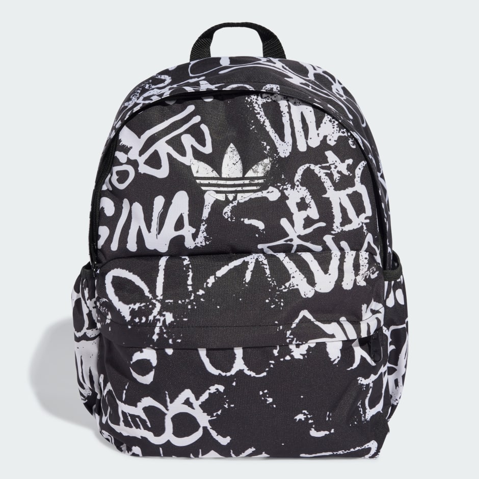 Graphic Classic Backpack