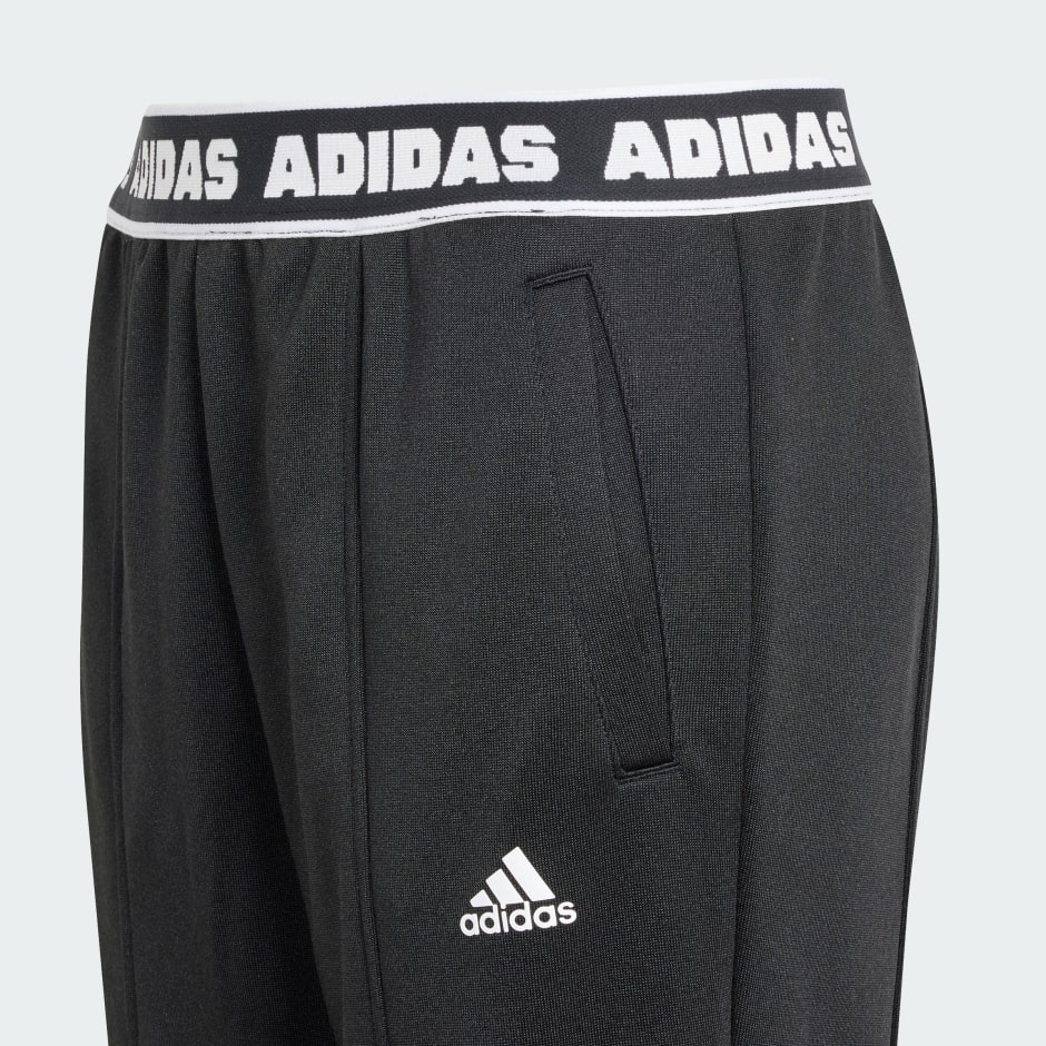 Adidas id knit pants online