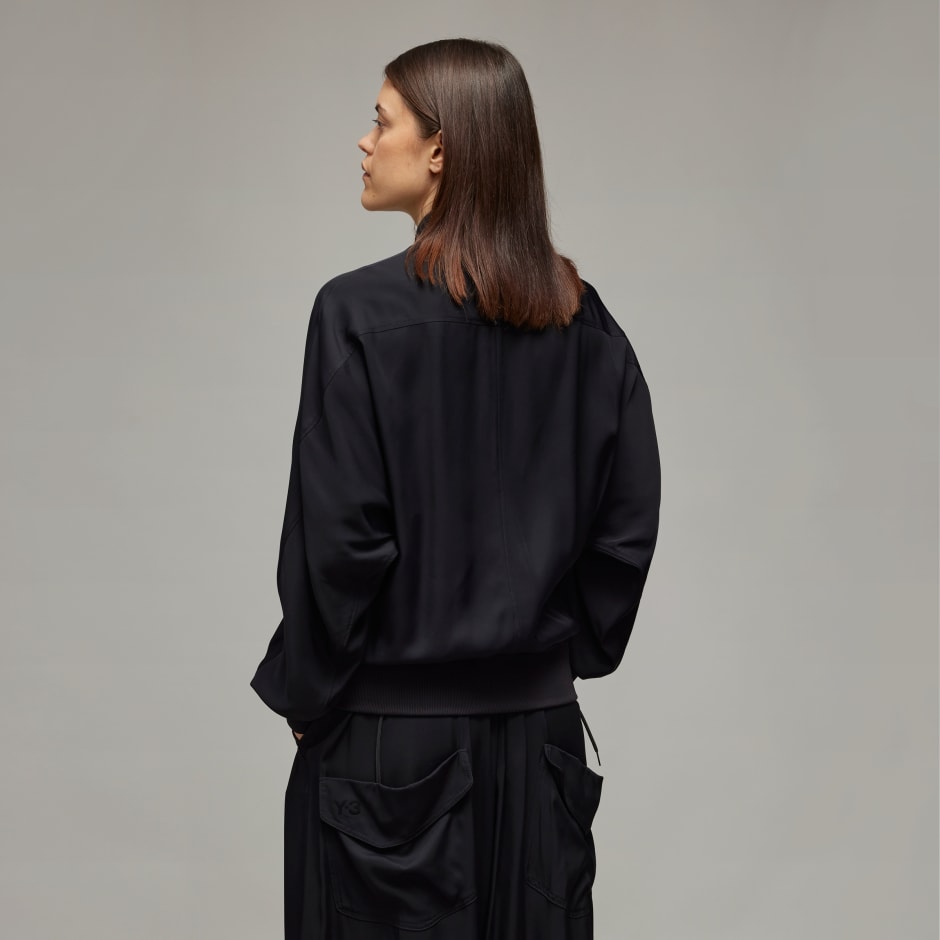 M SP PUN COACH Y-3│Y-3 ワイスリー