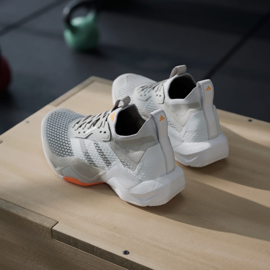 Rapidmove ADV 2 Training Shoes