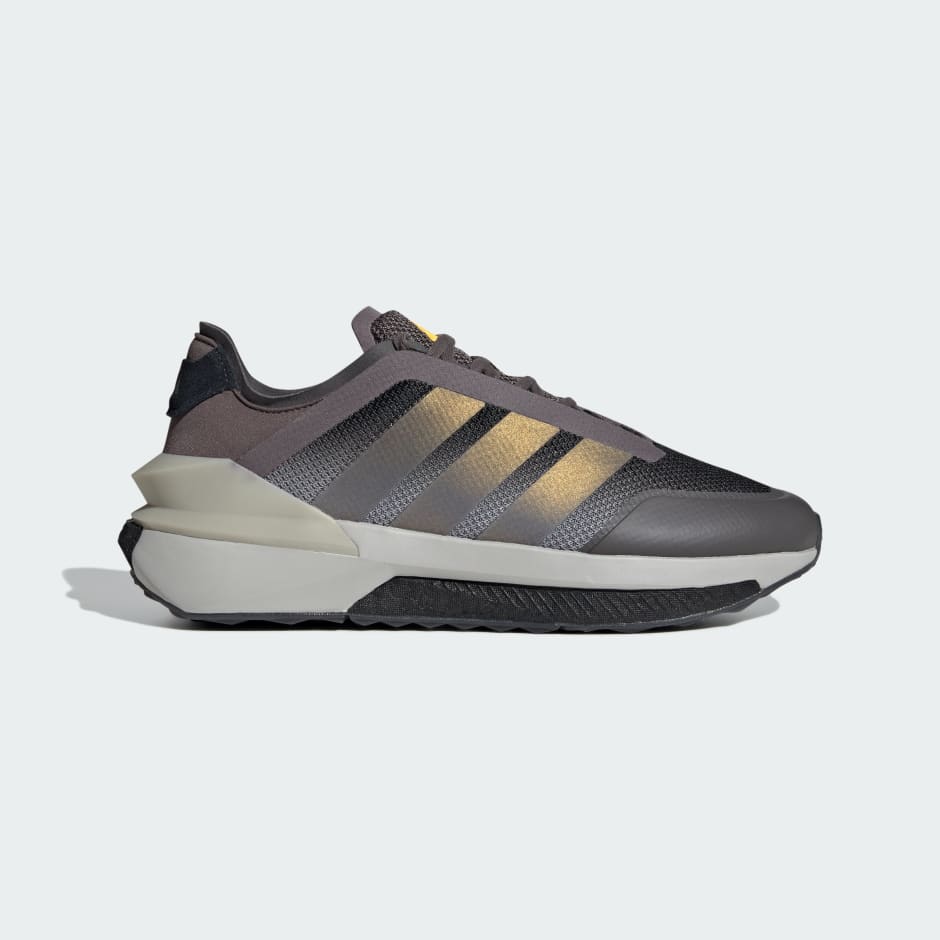 Bambas cheap adidas running