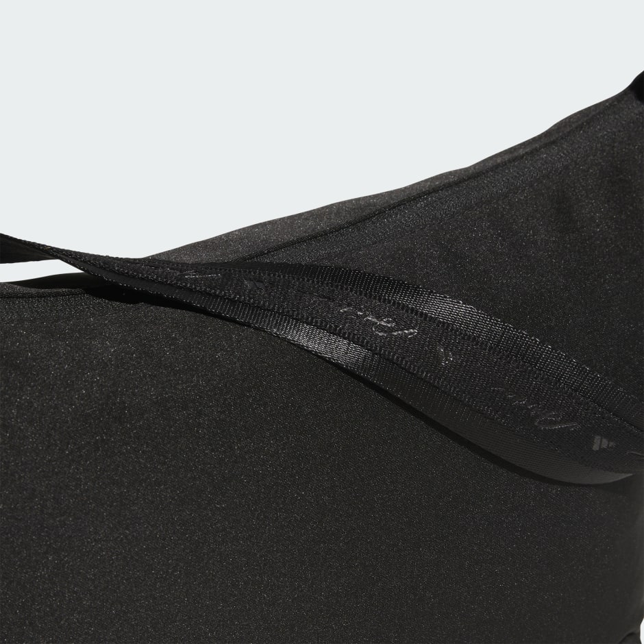 女裝 Hobo 小型斜孭袋