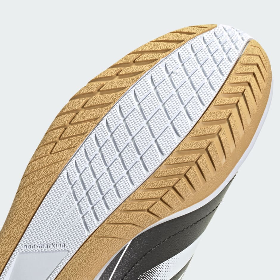 Guayos Goletto IX Cancha Cubierta