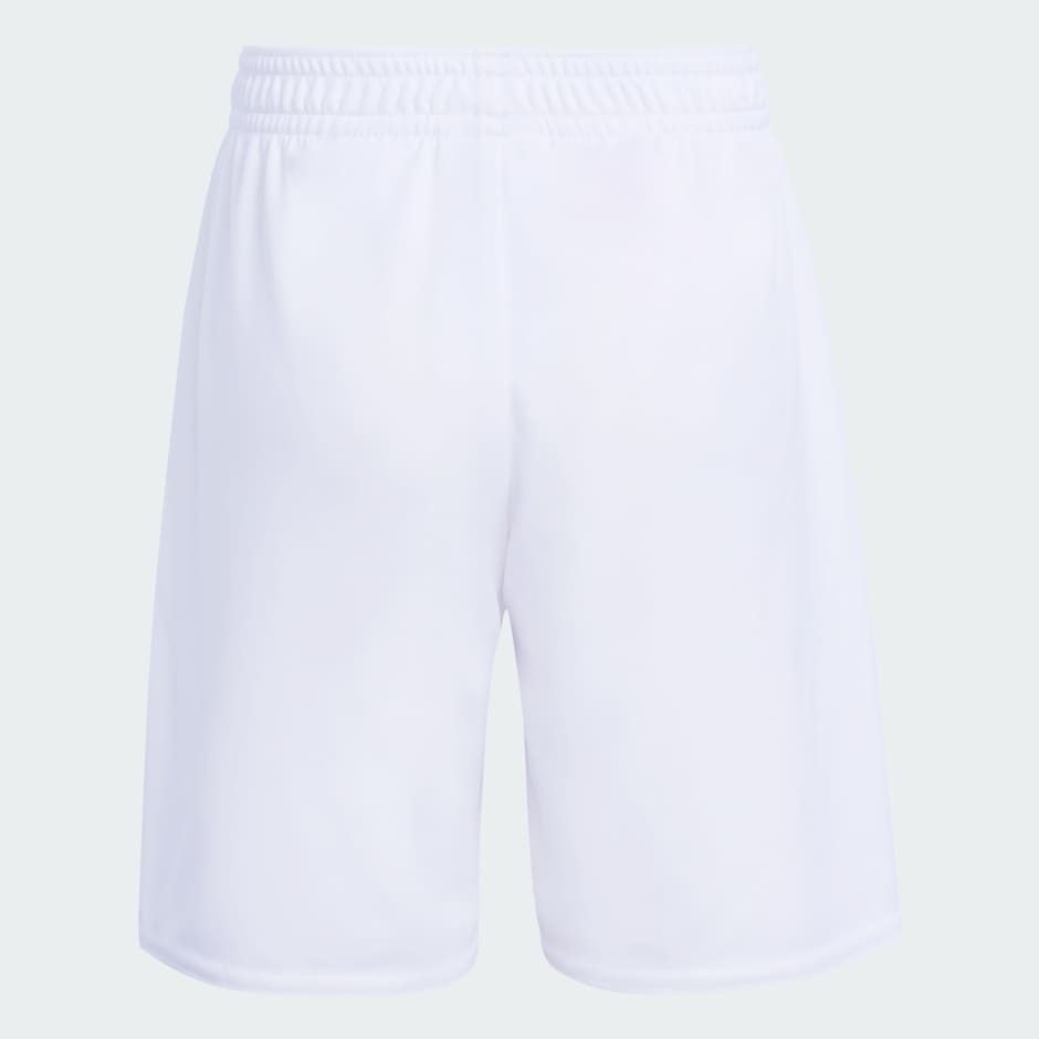 طقم مانشستر يونايتد الأساسي للأطفال لموسم 2025/2026