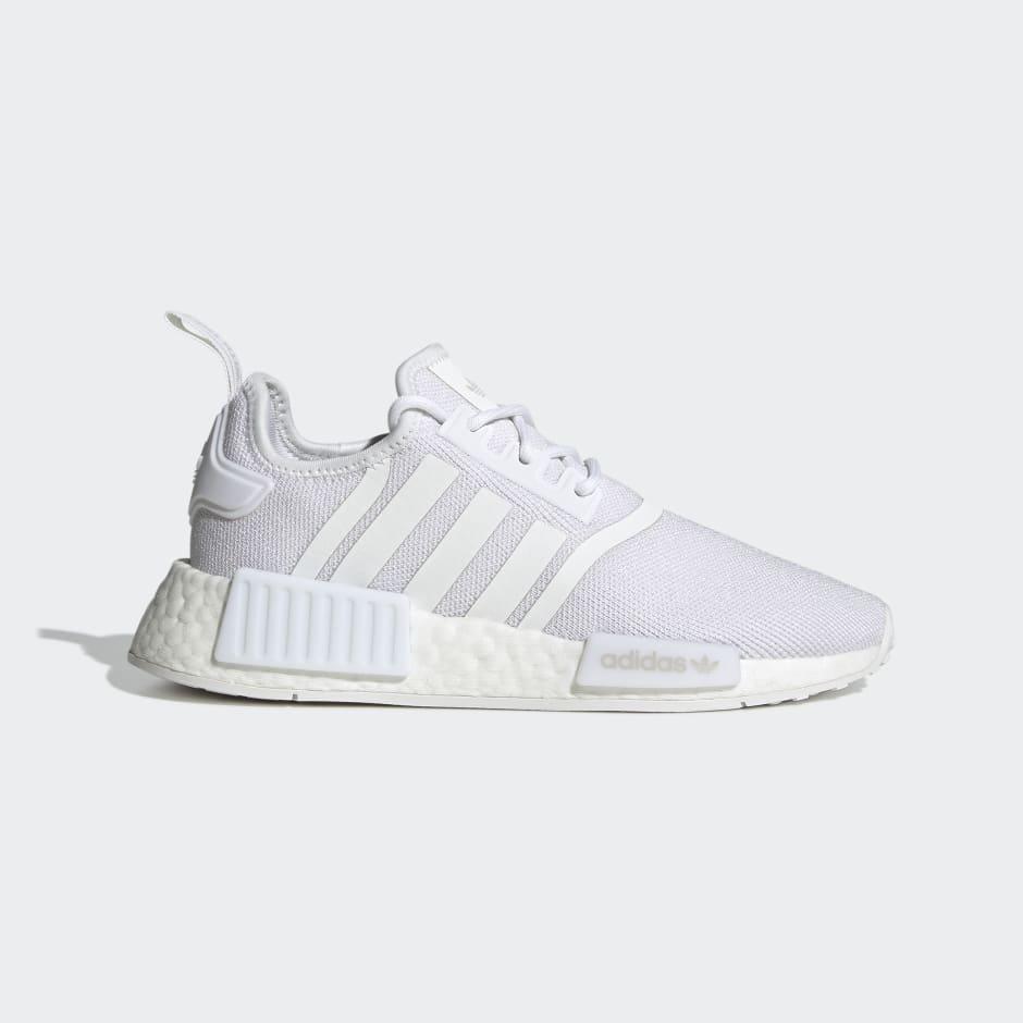 Nmd hotsell kid size