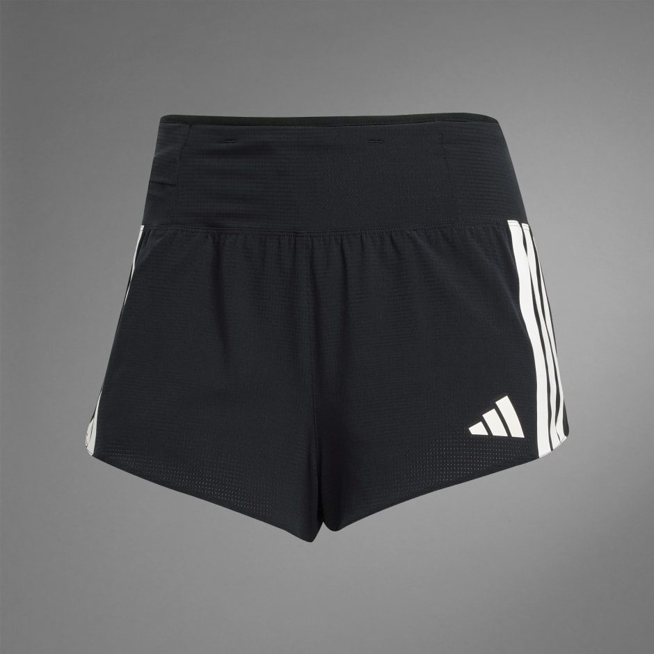Adizero Running Gel Pocket Shorts
