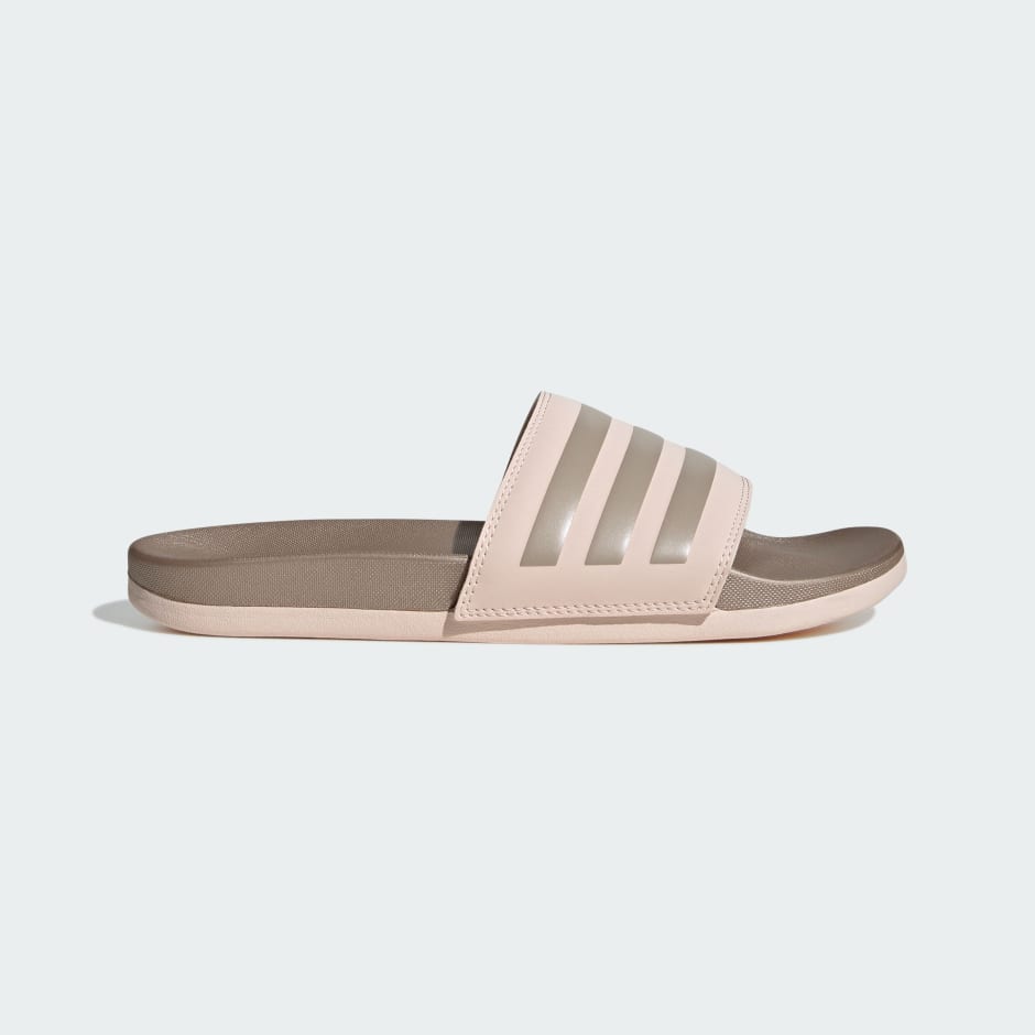 شبشب Adilette Comfort