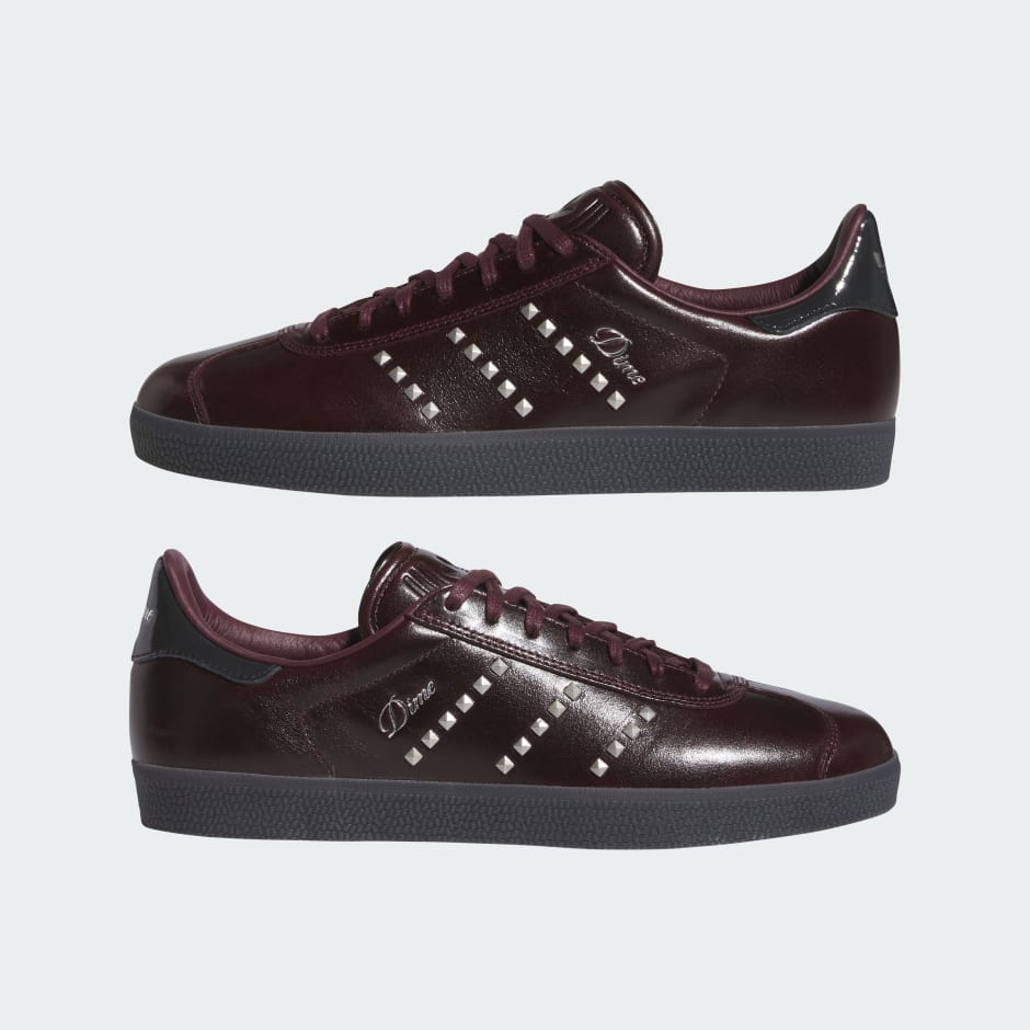 Dime Gazelle ADV Shoes