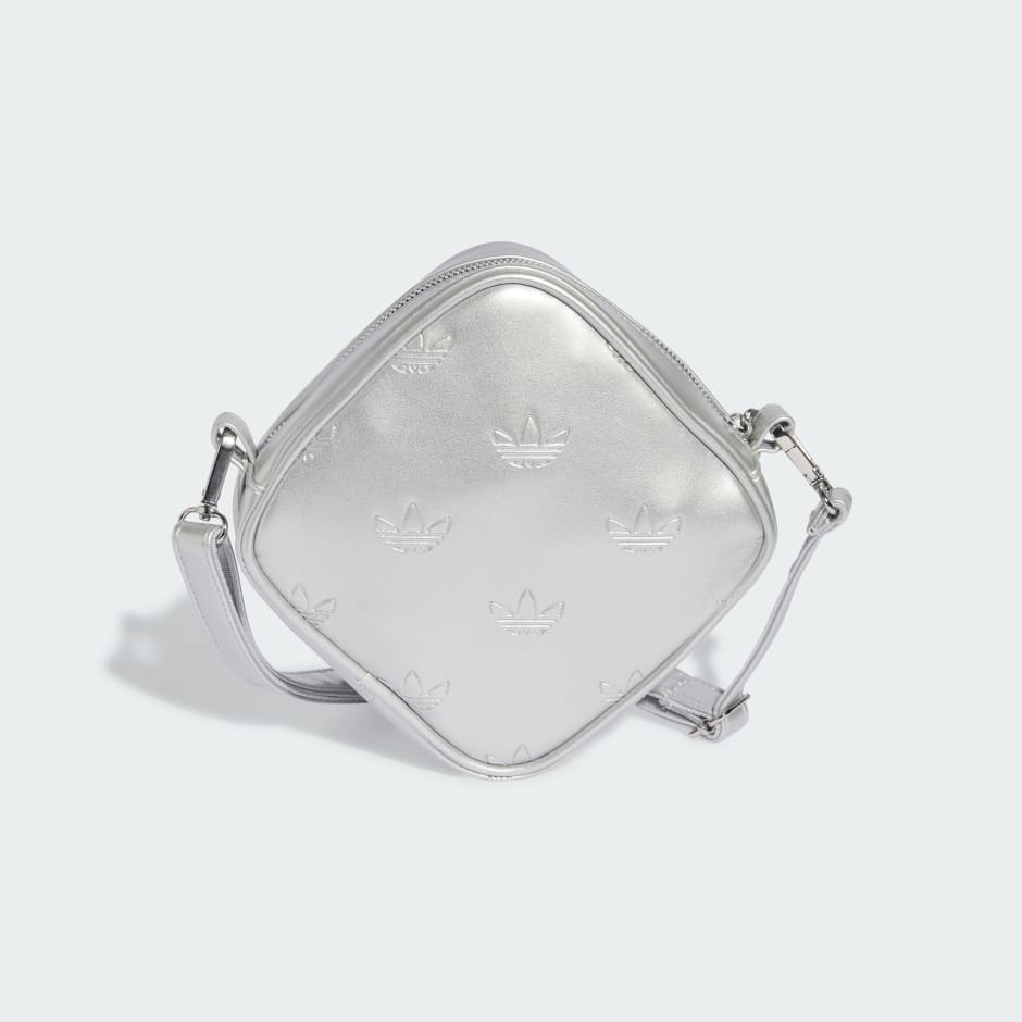 Torba u obliku dijamanta Adicolor