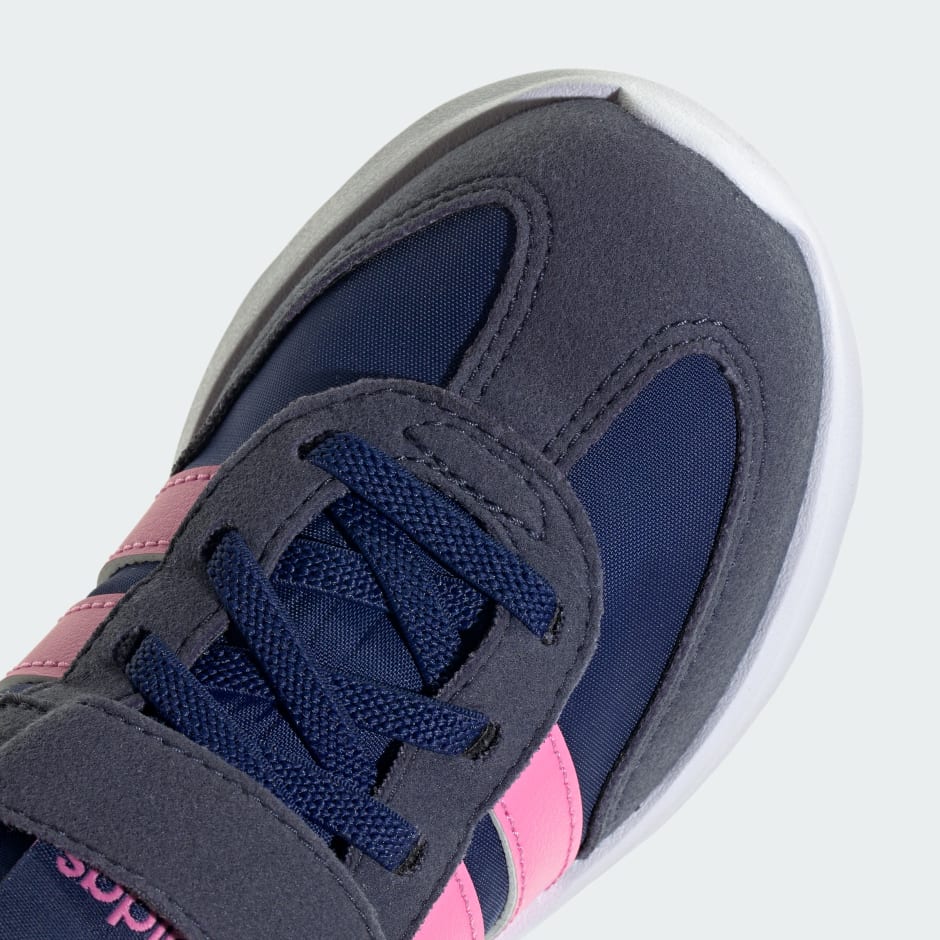 Dječje tenisice Run 70s 2.0