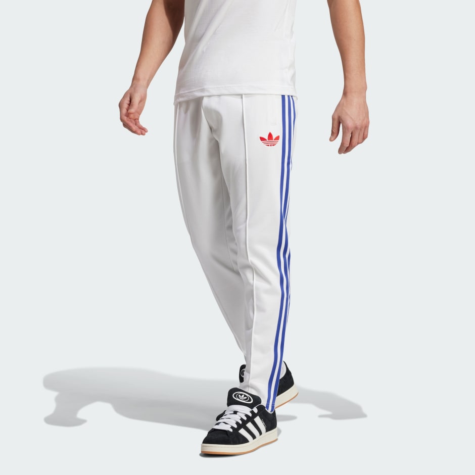 Jude Bellingham Track Pants