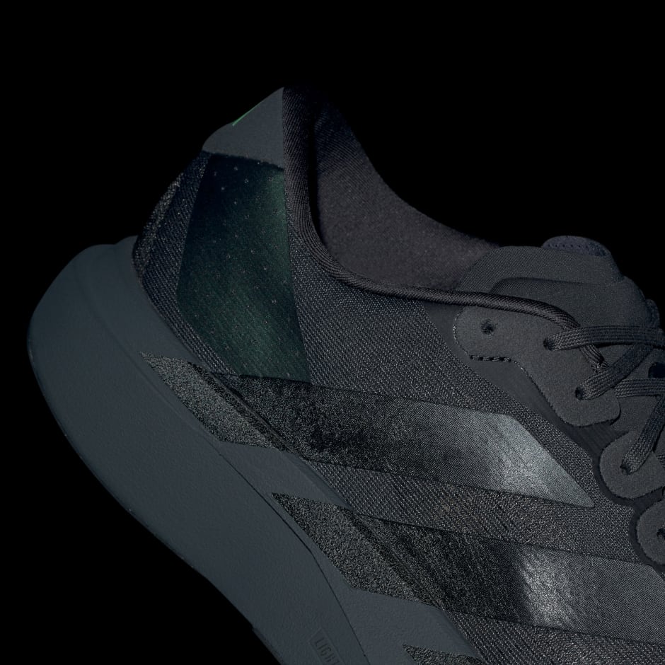 Chaussure Adizero EVO SL