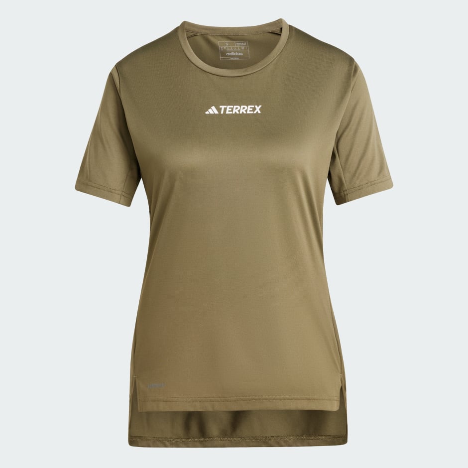 Terrex Multi Tee