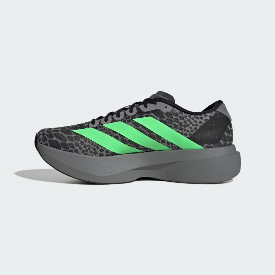 Tenisice Adizero EVO SL