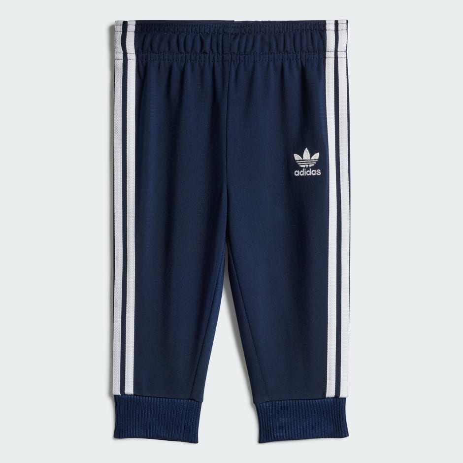 بدلة رياضية للأطفال Adicolor SST