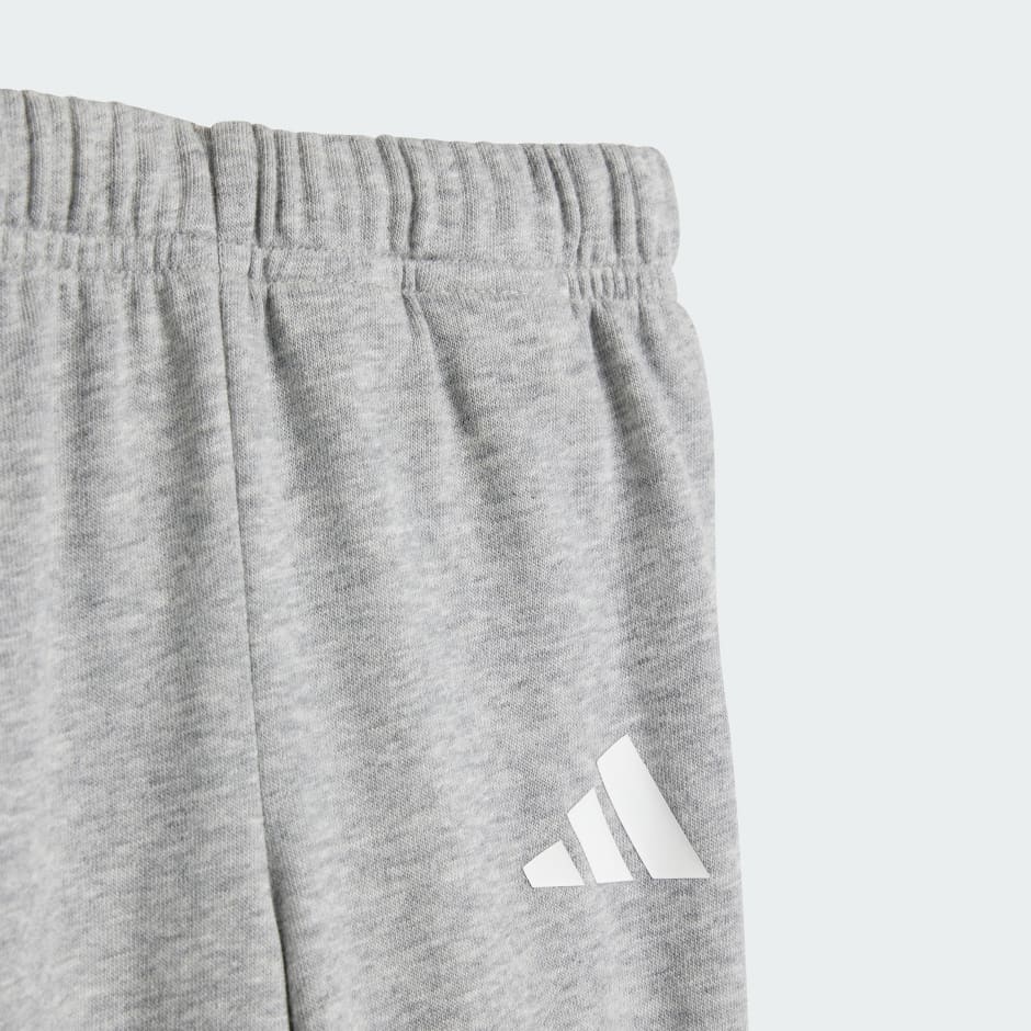 Essentials Joggers Set Kids