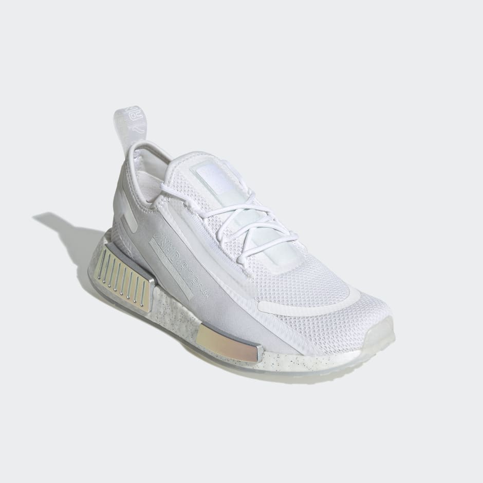 NMD_R1 Spectoo Shoes image number null