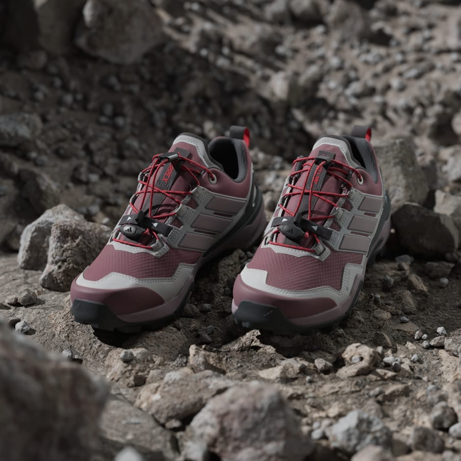 Tenis Terrex Skychaser GORE-TEX Hiking