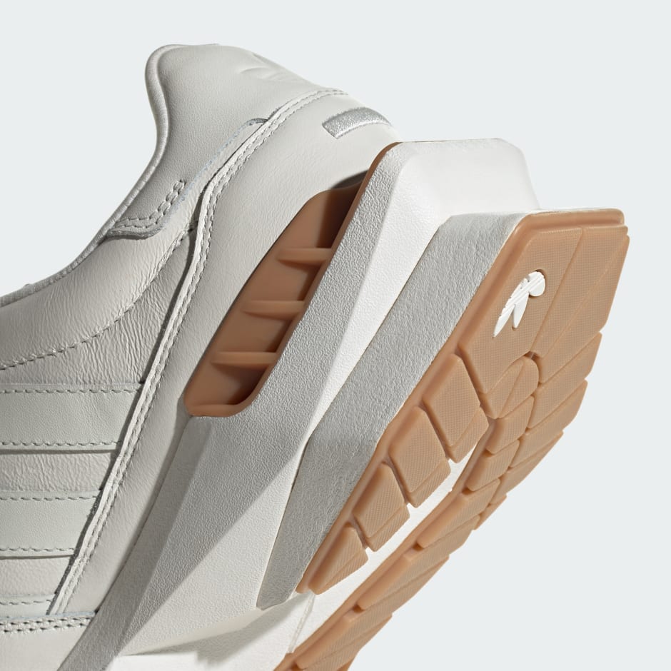 Treziod PT Shoes