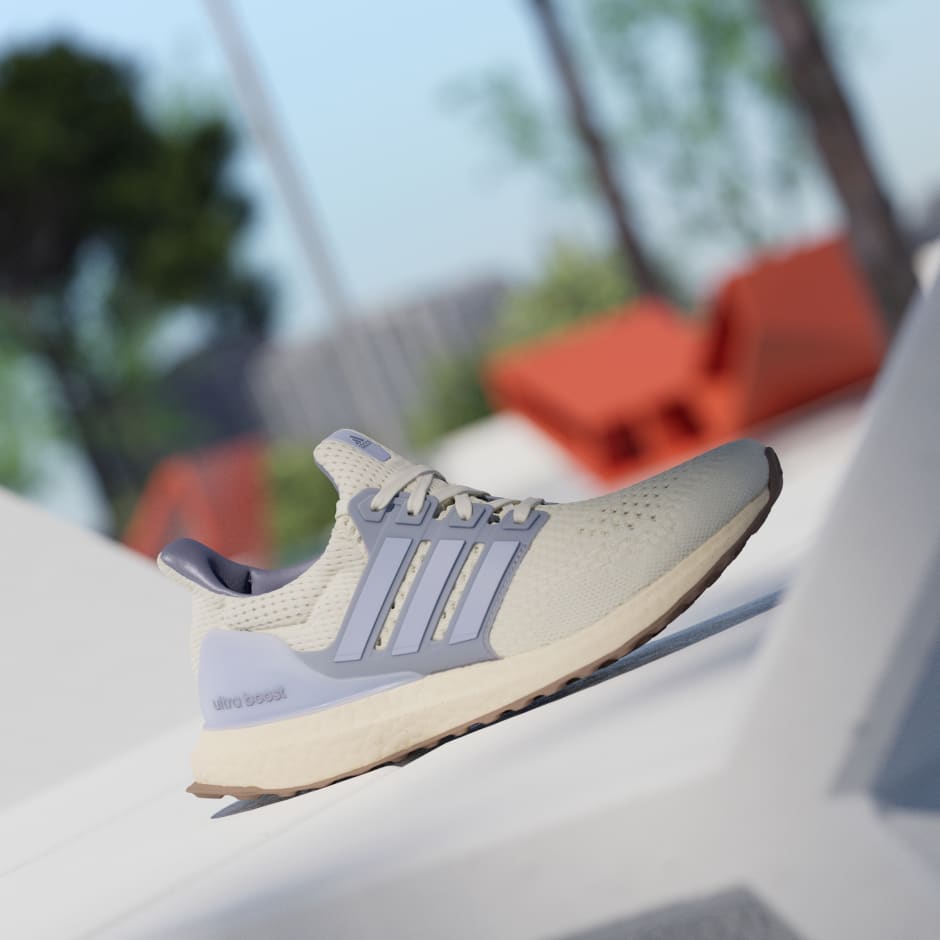 ULTRABOOST 1.0 SHOES