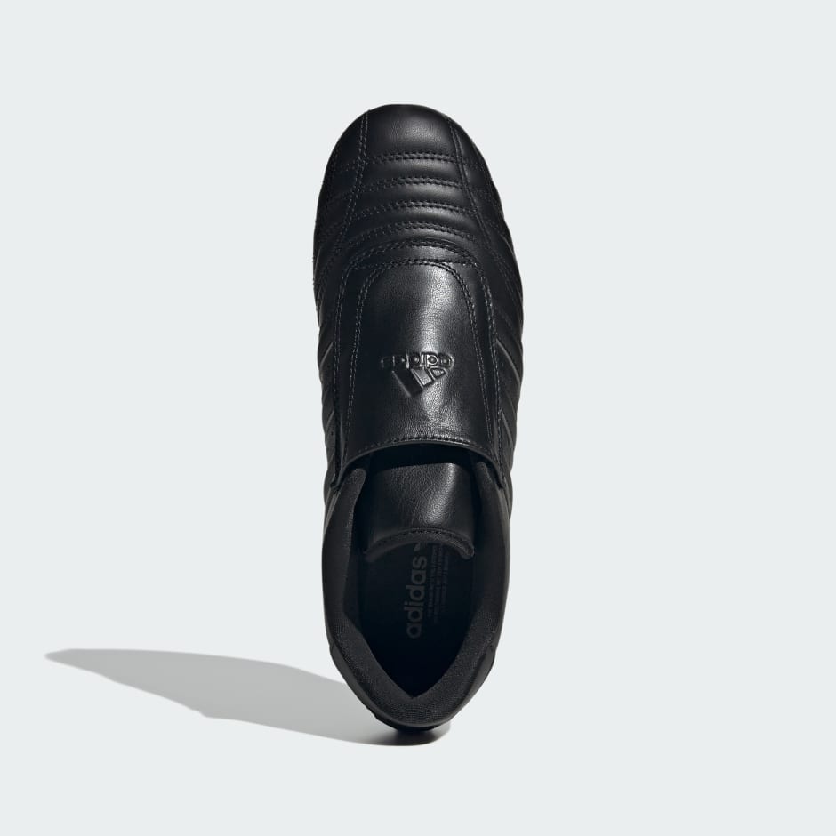 Adidas Taekwondo Shoes