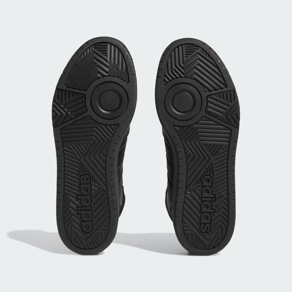 HOOPS 3.0 MID WTR