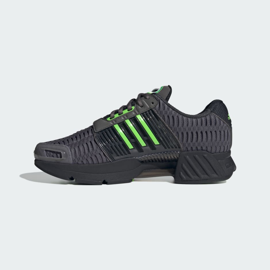 CLIMACOOL 1