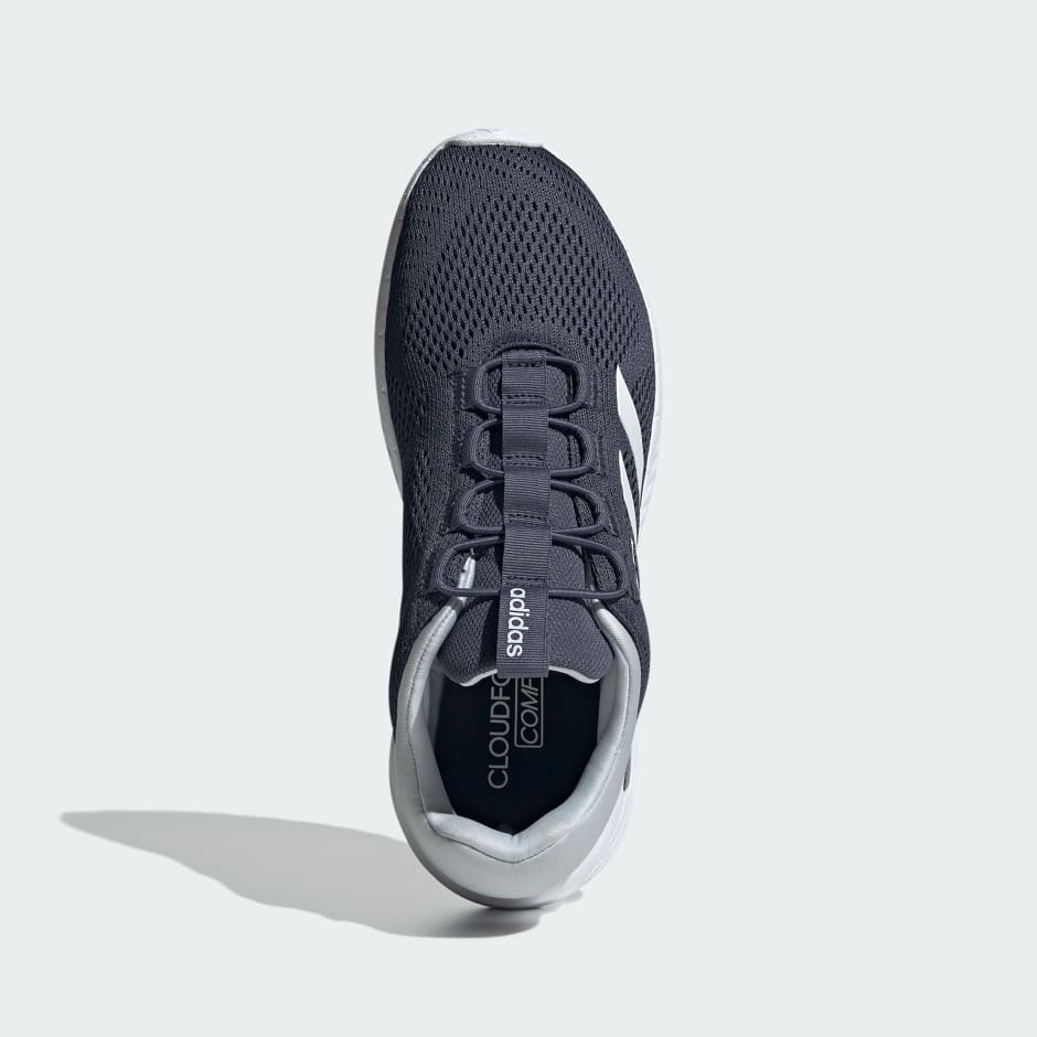Cloudfoam Comfy Shoes