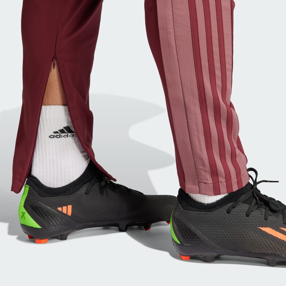 Adidas clearance anthem boots