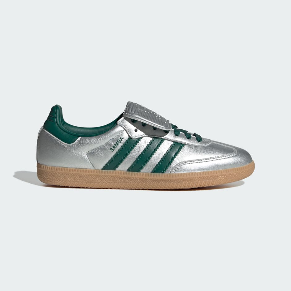 Samba LT Shoes