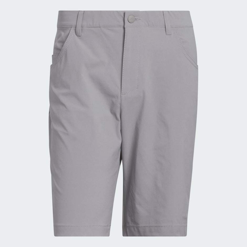 Pantaloni scurți de golf cu 5 buzunare Ultimate365