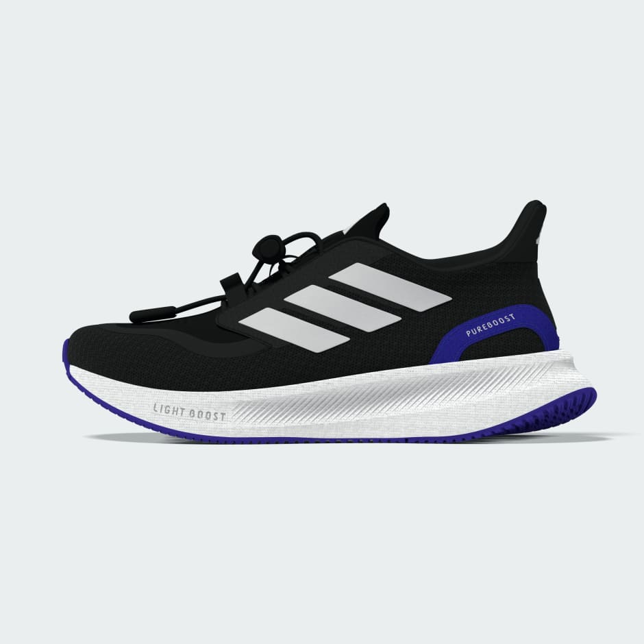 Pureboost 5 Running Shoes Kids