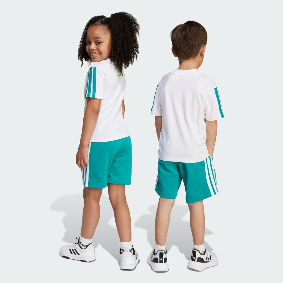 Short Essentials Enfants