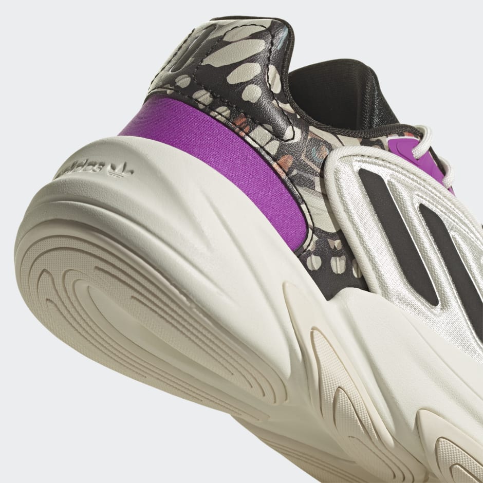 OZELIA Shoes