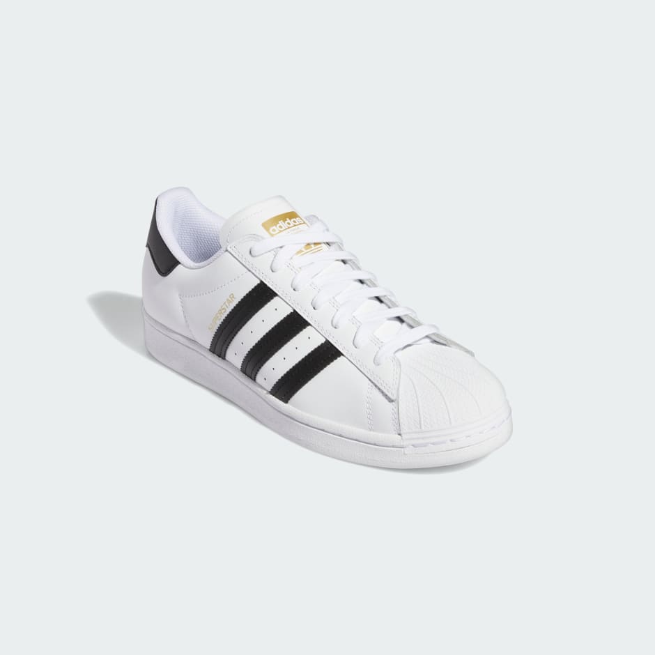 Superstar ADV Shoes