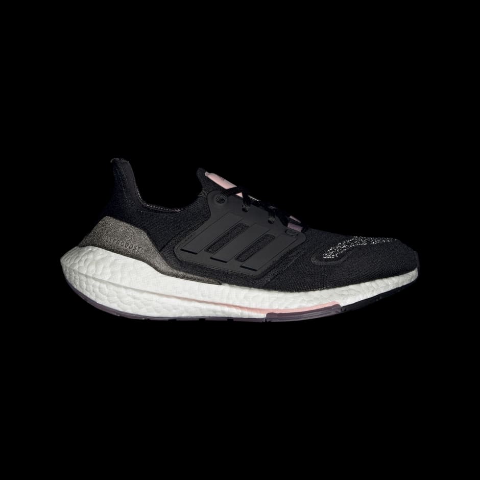 ULTRABOOST 22 SHOES