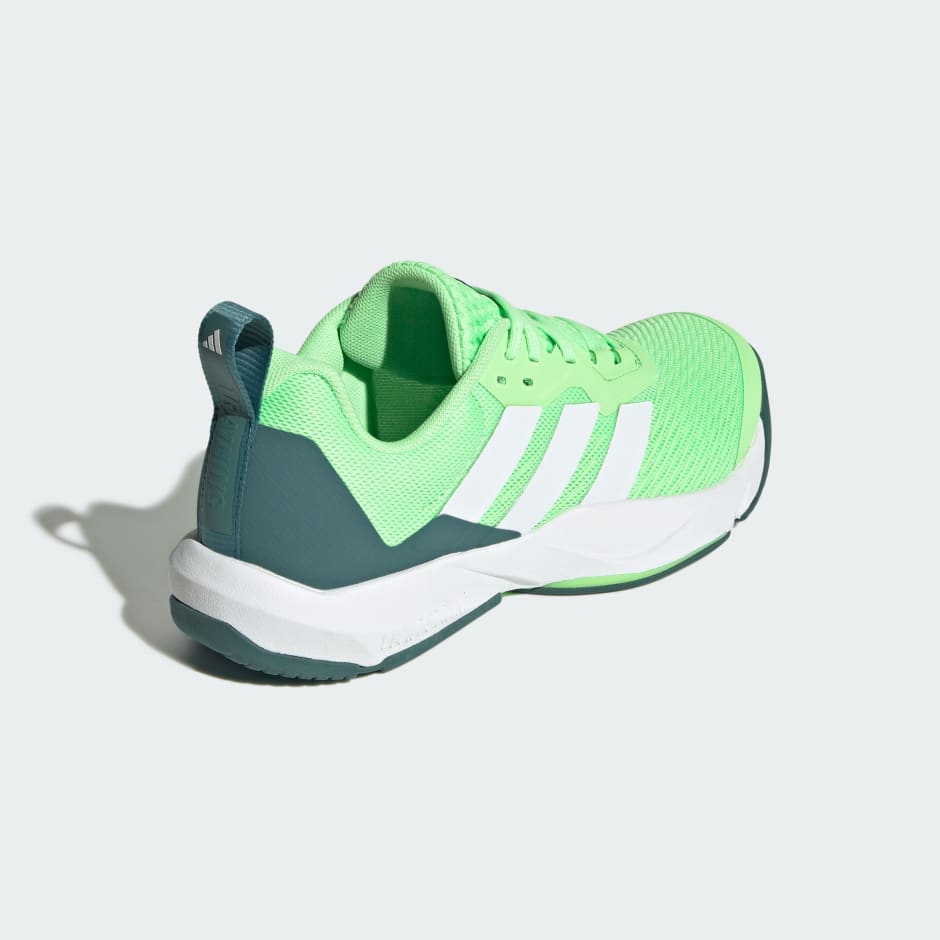 Rapidmove 2 Training Shoes