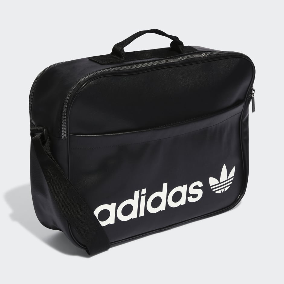 Airliner vintage discount bag adidas