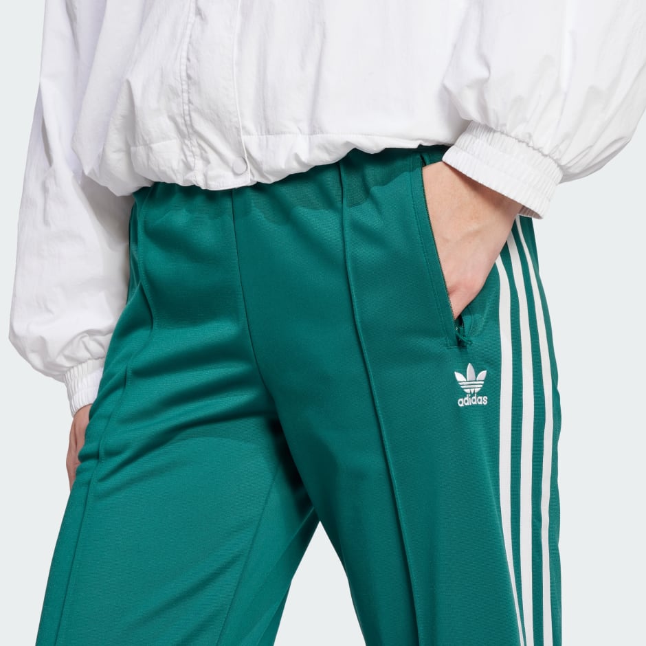 Adicolor Classics Firebird Track Pants