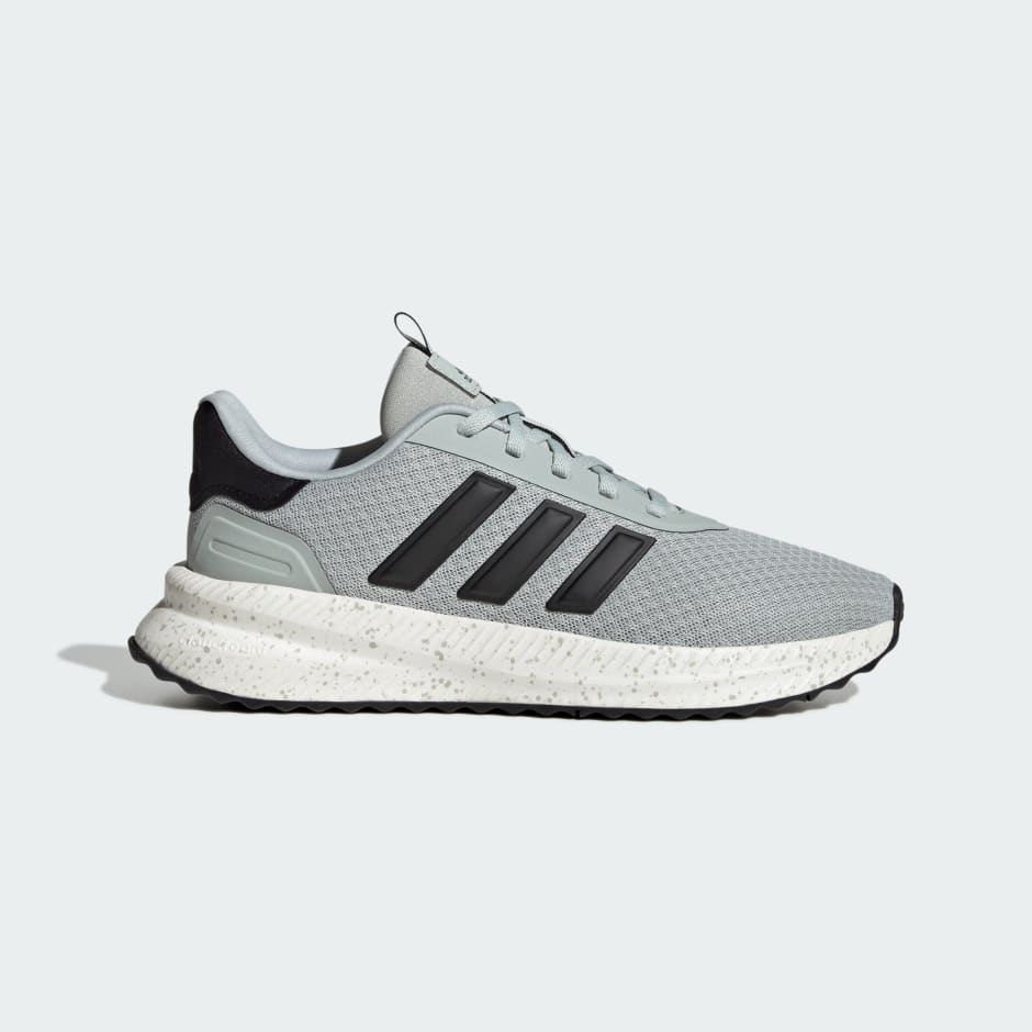 SHOES - X_PLR Path Shoes - Grey | adidas Oman