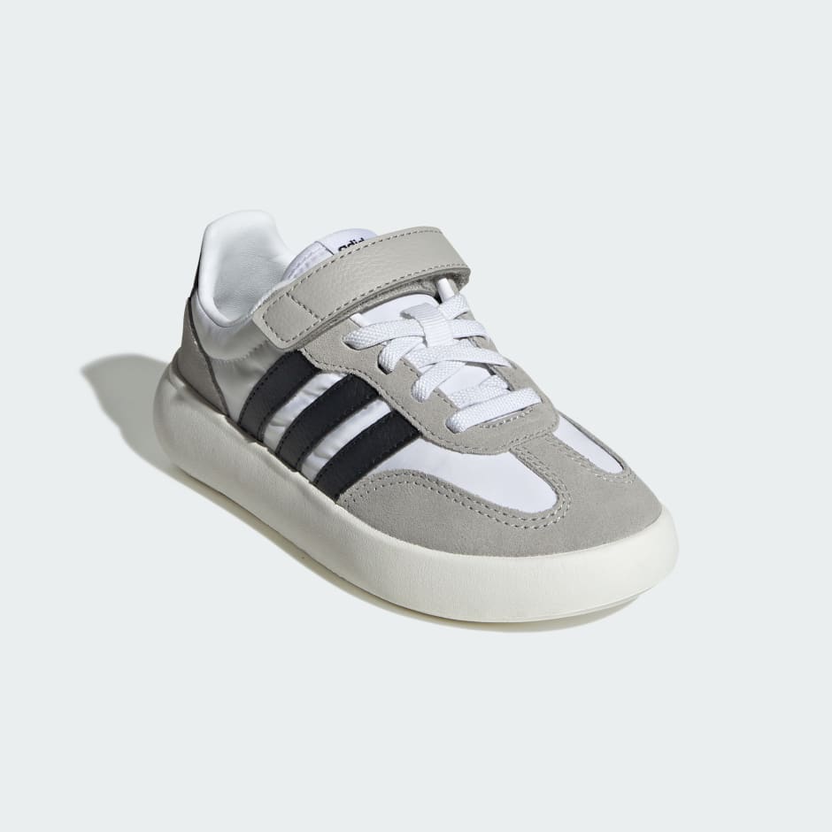 Barreda Decode Shoes Kids