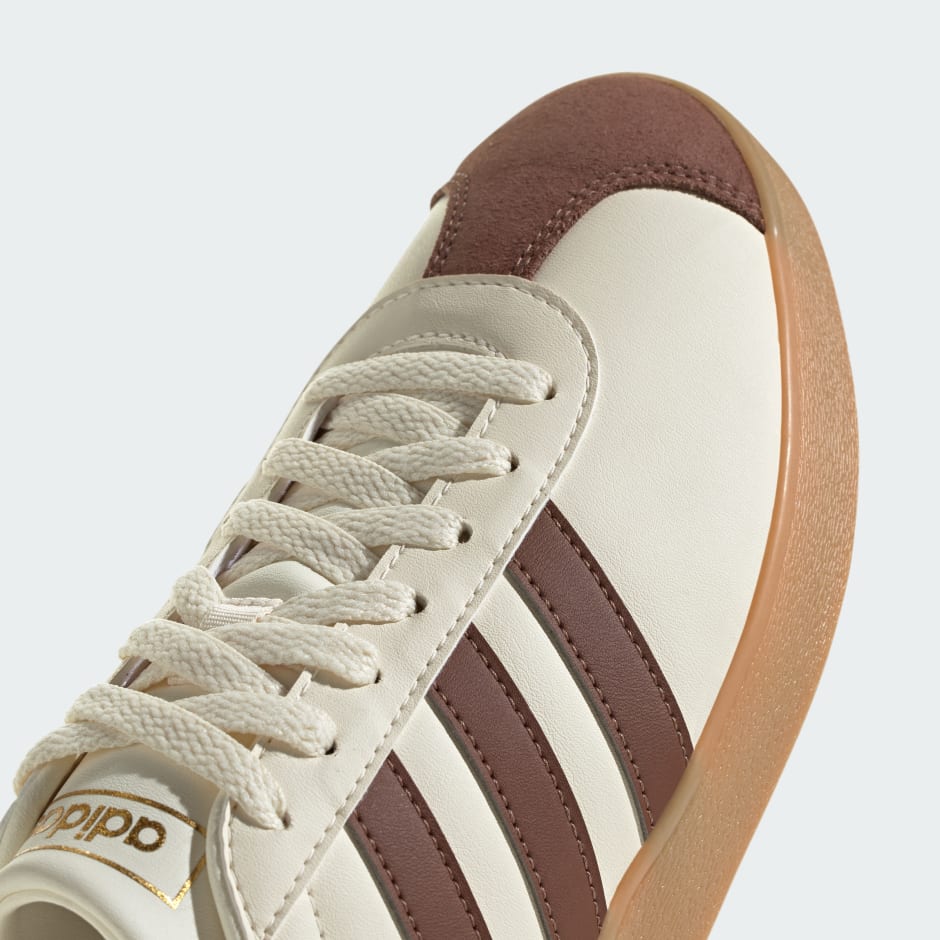 VL Court 2.0 Shoes