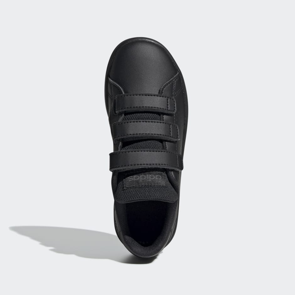 Advantage Shoes image number null