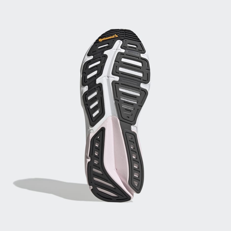 Adistar Shoes