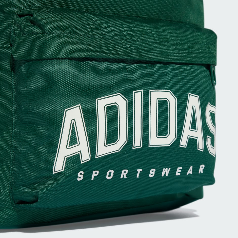 adidas Print Classic Backpack