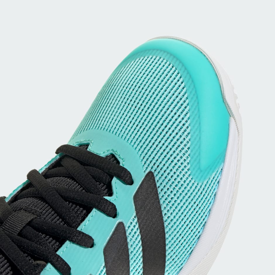 Pantofi de tenis Ubersonic pentru copii