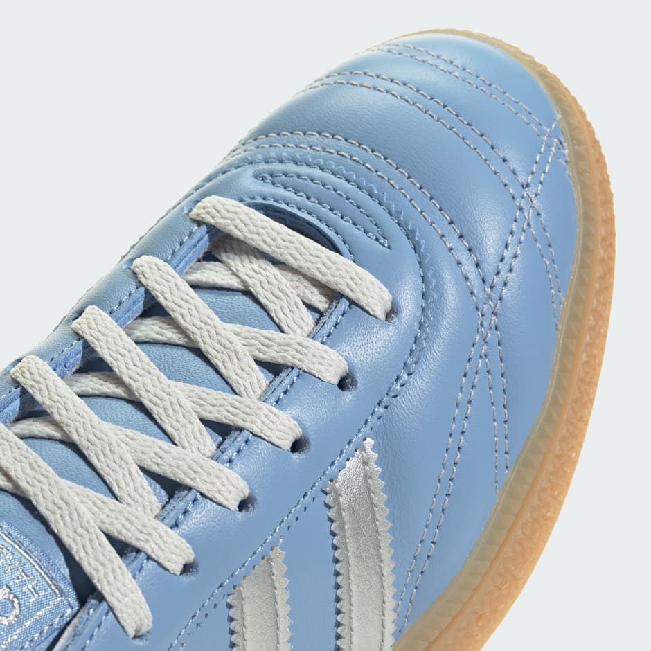 Handball Spezial Shoes