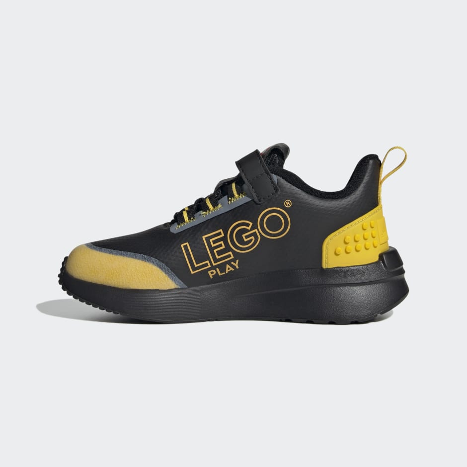 adidas x LEGO® Racer TR Shoes