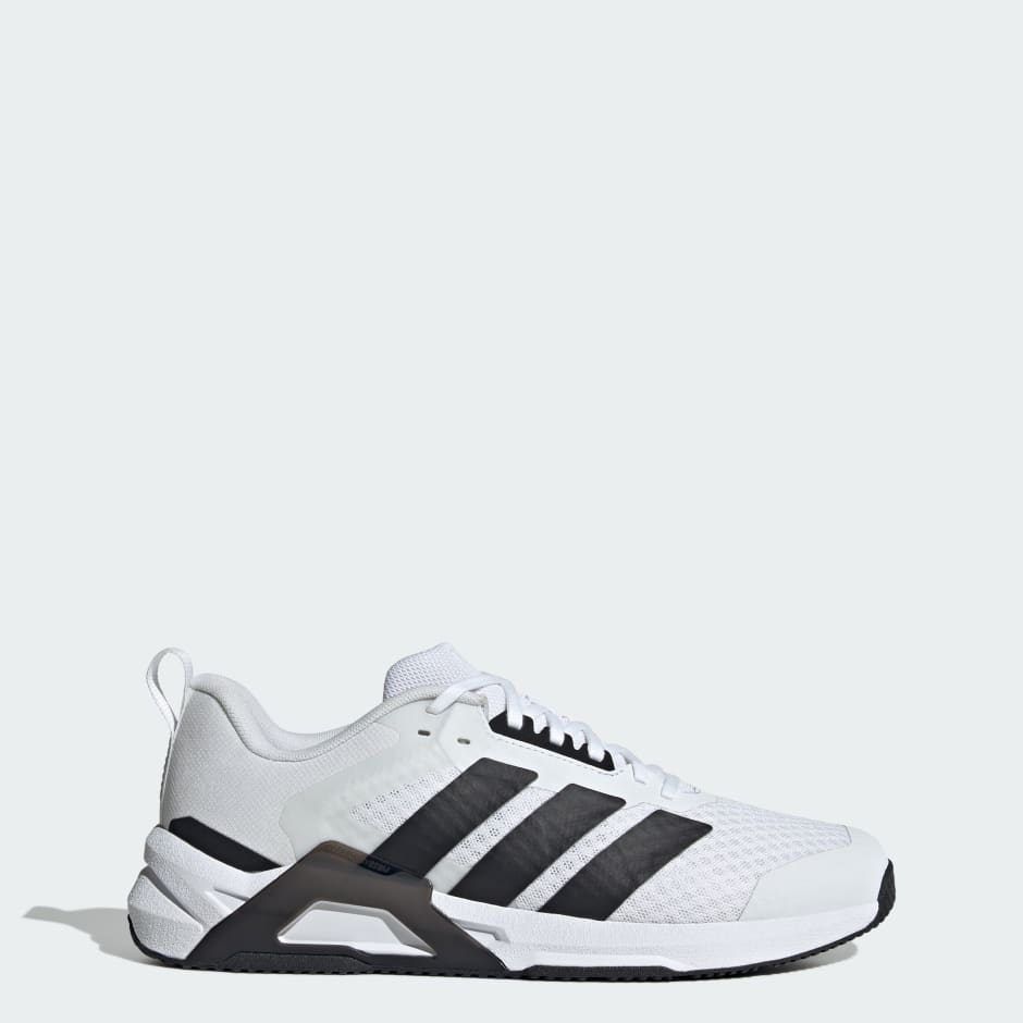 Dropset Control Training Shoes