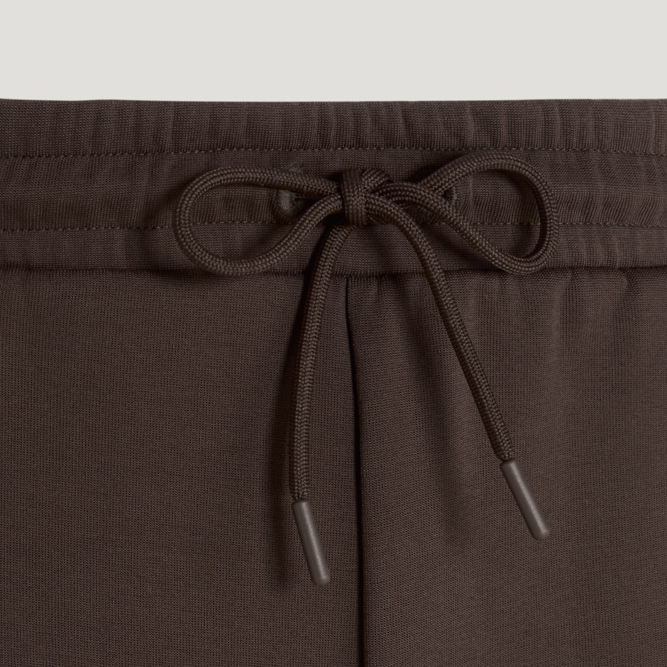 FUTURE STYLE WOMENS KNIT PANTS